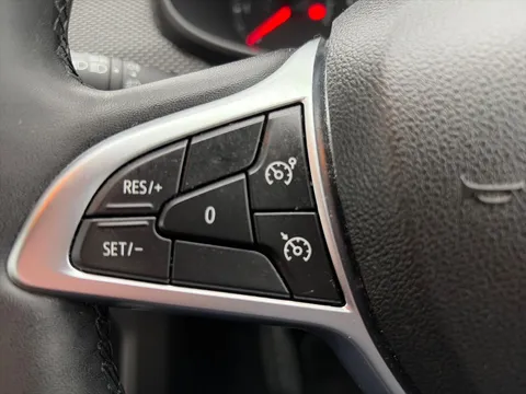 BT22HVS Dacia Sandero Stepway 1.0 TCe Prestige 5dr Thumbnail #24