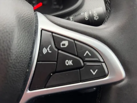 BT22HVS Dacia Sandero Stepway 1.0 TCe Prestige 5dr Thumbnail #25