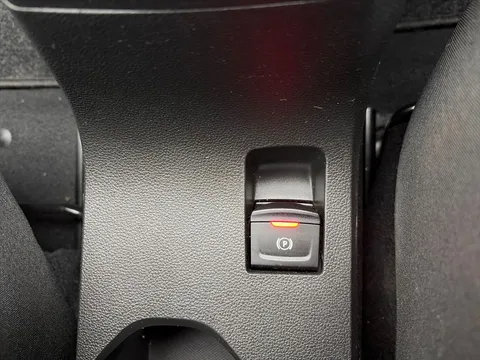 BT22HVS Dacia Sandero Stepway 1.0 TCe Prestige 5dr Thumbnail #31