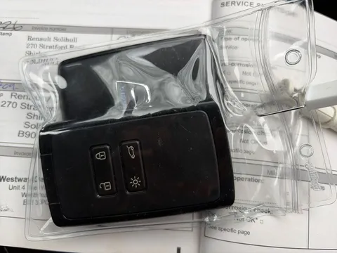 BT22HVS Dacia Sandero Stepway 1.0 TCe Prestige 5dr Thumbnail #33