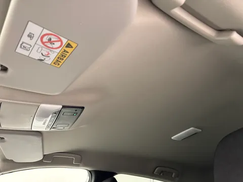 FY22UWW Nissan Qashqai 1.3 DiG-T MH N-Connecta 5dr Thumbnail #13