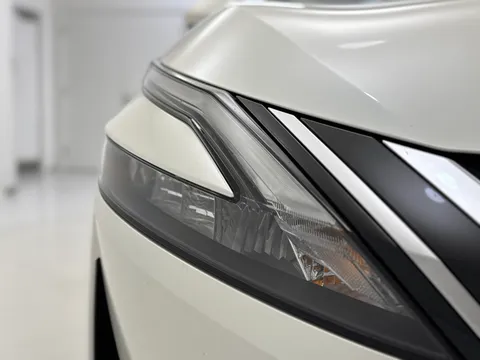 FY22UWW Nissan Qashqai 1.3 DiG-T MH N-Connecta 5dr Thumbnail #31