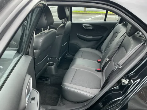 DK24XNT Mg Motor Uk Mg3 1.5 VTi-TECH Exclusive 5dr [Navigation] Thumbnail #18