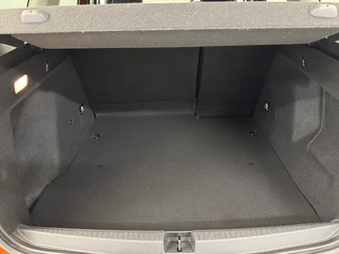 DY22DHO Dacia Duster 1.3 TCe 130 Prestige 5dr Thumbnail #9