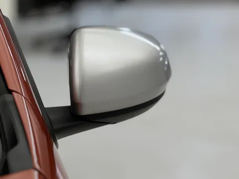 DY22DHO Dacia Duster 1.3 TCe 130 Prestige 5dr Thumbnail #28