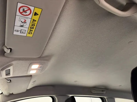 DY22DHK Dacia Duster 1.0 TCe 100 Bi-Fuel Comfort 5dr Thumbnail #14