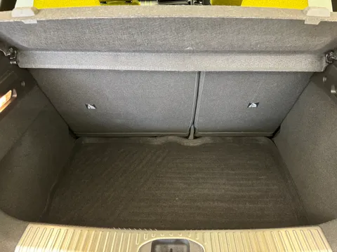 DY25VTX Renault 5 110kW Iconic Five Comfort Range 52kWh 5dr Auto Thumbnail #9