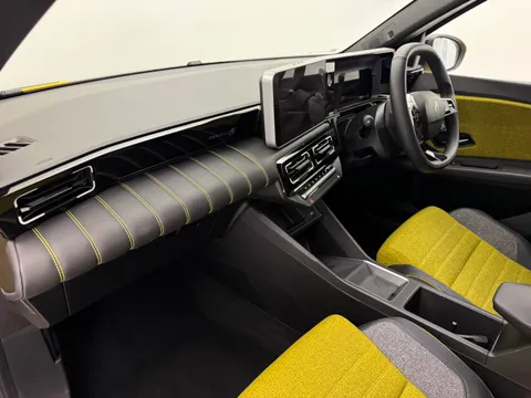 DY25VTX Renault 5 110kW Iconic Five Comfort Range 52kWh 5dr Auto Thumbnail #12