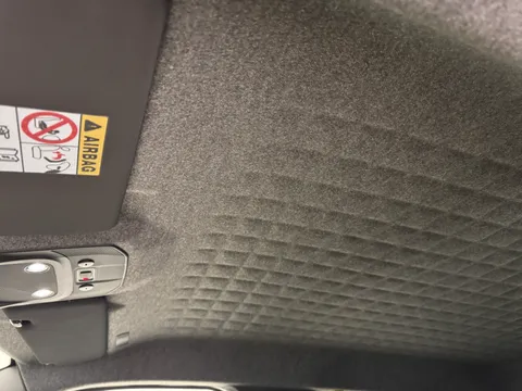 DY25VTX Renault 5 110kW Iconic Five Comfort Range 52kWh 5dr Auto Thumbnail #14