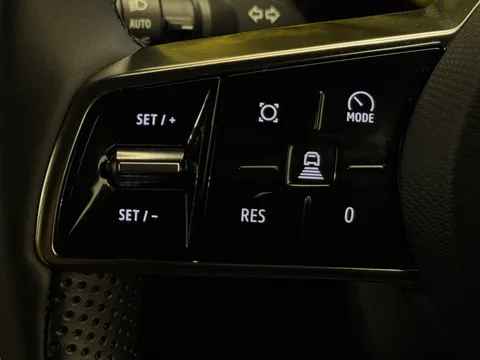 DY25VTX Renault 5 110kW Iconic Five Comfort Range 52kWh 5dr Auto Thumbnail #19