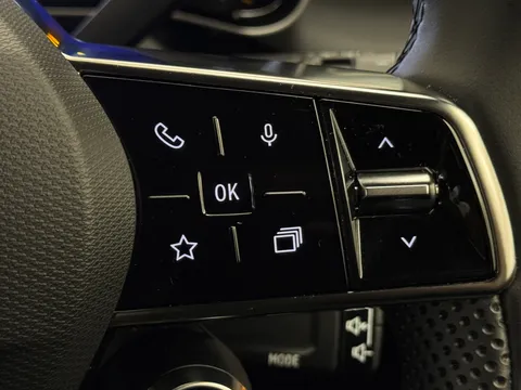 DY25VTX Renault 5 110kW Iconic Five Comfort Range 52kWh 5dr Auto Thumbnail #20