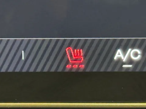 DY25VTX Renault 5 110kW Iconic Five Comfort Range 52kWh 5dr Auto Thumbnail #24