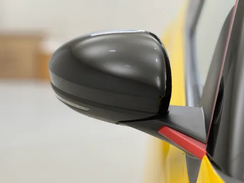 DY25VTX Renault 5 110kW Iconic Five Comfort Range 52kWh 5dr Auto Thumbnail #28