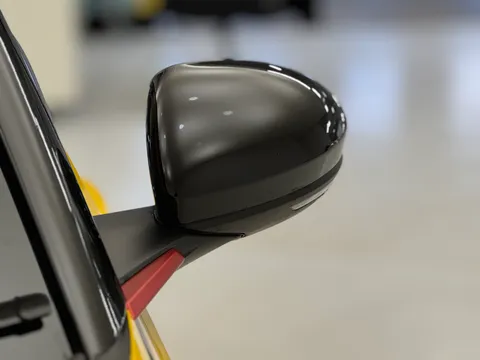 DY25VTX Renault 5 110kW Iconic Five Comfort Range 52kWh 5dr Auto Thumbnail #29