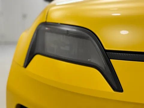 DY25VTX Renault 5 110kW Iconic Five Comfort Range 52kWh 5dr Auto Thumbnail #30