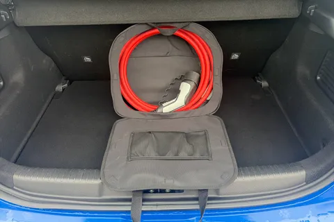 DY72EOE Vauxhall Mokka 100kW Elite Premium 50kWh 5dr Auto Thumbnail #17