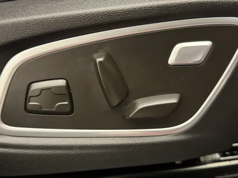 DS25ECX Renault Rafale E-Tech FHEV Techno Esprit Alpine 5dr Auto 4C Thumbnail #19