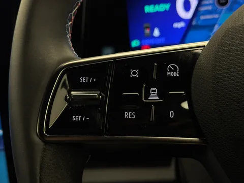 DS25ECX Renault Rafale E-Tech FHEV Techno Esprit Alpine 5dr Auto 4C Thumbnail #21