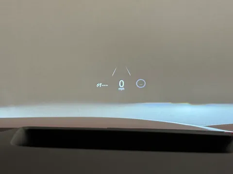 DS25ECX Renault Rafale E-Tech FHEV Techno Esprit Alpine 5dr Auto 4C Thumbnail #29