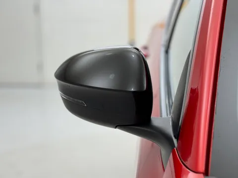 DS25ECX Renault Rafale E-Tech FHEV Techno Esprit Alpine 5dr Auto 4C Thumbnail #31