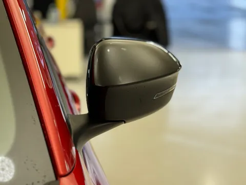 DS25ECX Renault Rafale E-Tech FHEV Techno Esprit Alpine 5dr Auto 4C Thumbnail #32