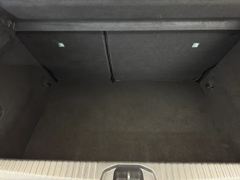 DV74MDX Renault Clio 1.6 E-TECH full hybrid 145 Esprit Alpine 5dr Auto Thumbnail #18