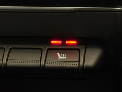 DV74MDX Renault Clio 1.6 E-TECH full hybrid 145 Esprit Alpine 5dr Auto Thumbnail #26