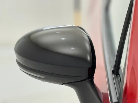 DV74MDX Renault Clio 1.6 E-TECH full hybrid 145 Esprit Alpine 5dr Auto Thumbnail #29