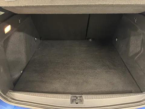 DX22RZS Dacia Duster 1.0 TCe 100 Bi-Fuel Prestige 5dr Thumbnail #11