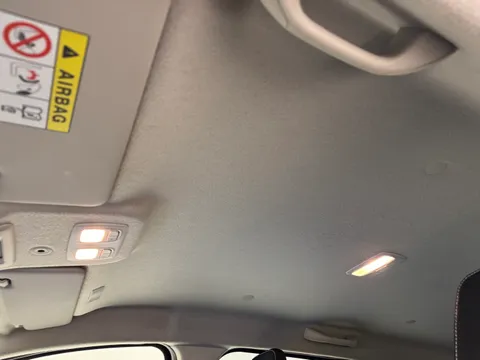 DX22RZS Dacia Duster 1.0 TCe 100 Bi-Fuel Prestige 5dr Thumbnail #14