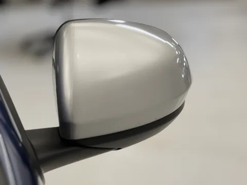 DX22RZS Dacia Duster 1.0 TCe 100 Bi-Fuel Prestige 5dr Thumbnail #32