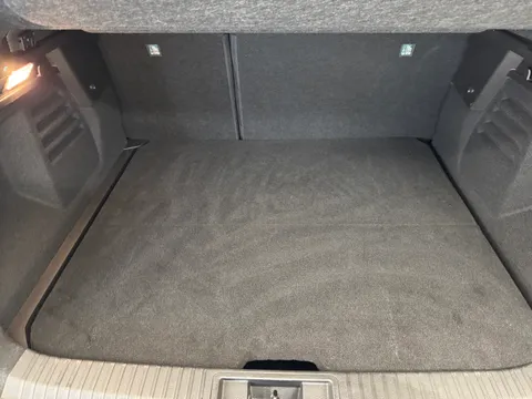 HK74PWJ Renault Symbioz 1.6 E-Tech FHEV 145 Techno Esprit Alpine 5dr Auto Thumbnail #9