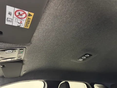 HK74PWJ Renault Symbioz 1.6 E-Tech FHEV 145 Techno Esprit Alpine 5dr Auto Thumbnail #15