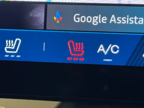 HK74PWJ Renault Symbioz 1.6 E-Tech FHEV 145 Techno Esprit Alpine 5dr Auto Thumbnail #27