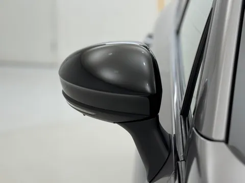 HK74PWJ Renault Symbioz 1.6 E-Tech FHEV 145 Techno Esprit Alpine 5dr Auto Thumbnail #30