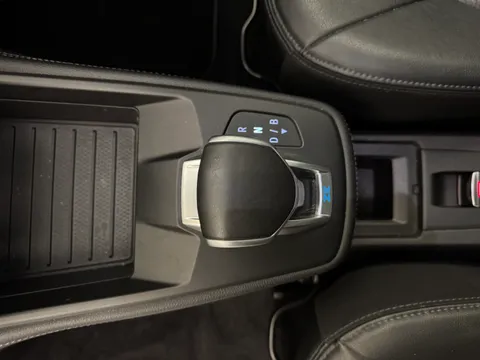 LT71NFH Renault Zoe 100kW Riviera Limited Edn R135 50kWh RC 5dr Auto Thumbnail #15