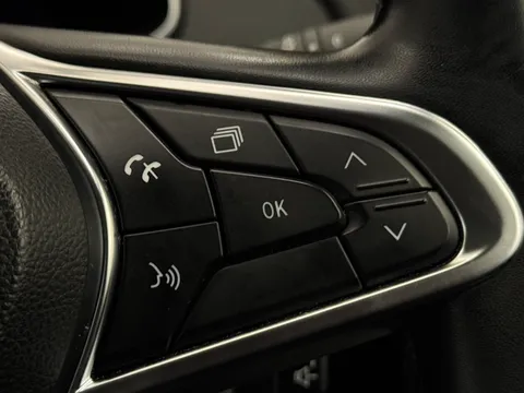 LV71KCU Renault Zoe 100kW Riviera Limited Edn R135 50kWh RC 5dr Auto Thumbnail #23