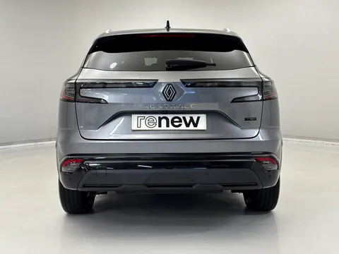 7 of 32 for Renault Austral E-Tech Full Hybrid Techno 5dr Auto