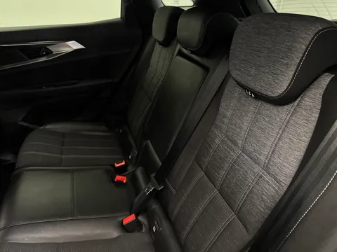 10 of 32 for Renault Austral E-Tech Full Hybrid Techno 5dr Auto