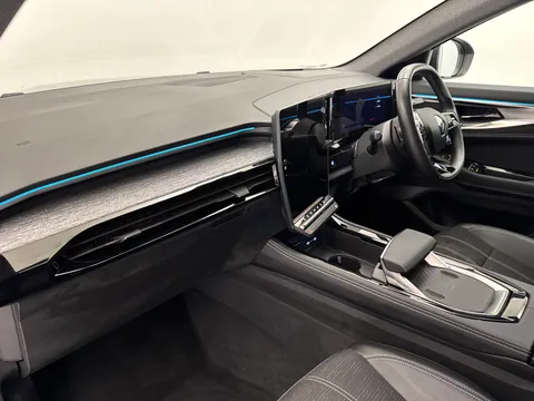 12 of 32 for Renault Austral E-Tech Full Hybrid Techno 5dr Auto