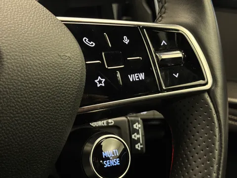 20 of 32 for Renault Austral E-Tech Full Hybrid Techno 5dr Auto