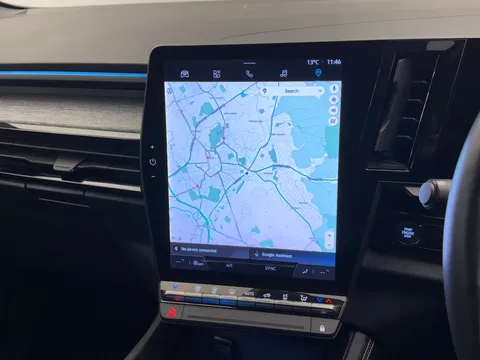 23 of 32 for Renault Austral E-Tech Full Hybrid Techno 5dr Auto