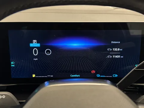 26 of 32 for Renault Austral E-Tech Full Hybrid Techno 5dr Auto