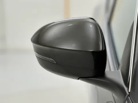 29 of 32 for Renault Austral E-Tech Full Hybrid Techno 5dr Auto