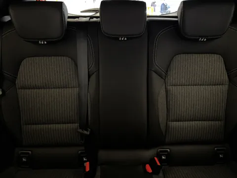 DU73ZKB Renault Clio 1.0 TCe 90 Techno 5dr Thumbnail #21