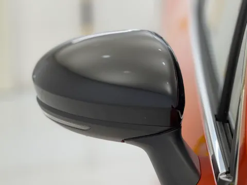 DU73ZKB Renault Clio 1.0 TCe 90 Techno 5dr Thumbnail #23