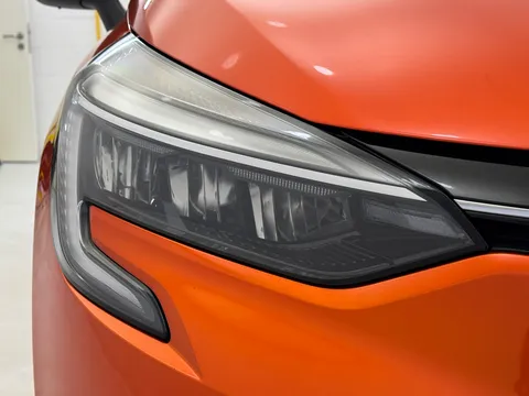 DU73ZKB Renault Clio 1.0 TCe 90 Techno 5dr Thumbnail #28