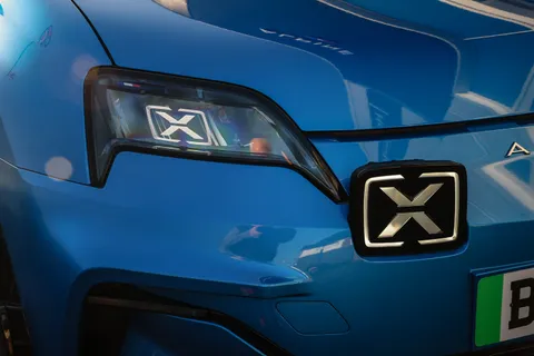 BP75RBO Alpine A290 130kW GT 52kWh 5dr Auto Thumbnail #12