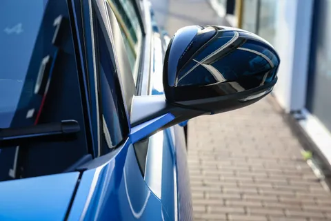 BP75RBO Alpine A290 130kW GT 52kWh 5dr Auto Thumbnail #14