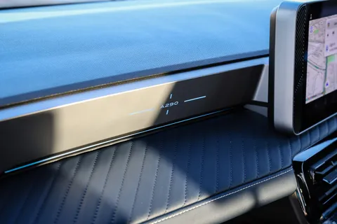 BP75RBO Alpine A290 130kW GT 52kWh 5dr Auto Thumbnail #20